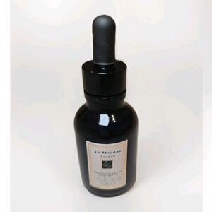 Jo Malone London Protective Lotion Daily  SPF 15 1.7 FL OZ